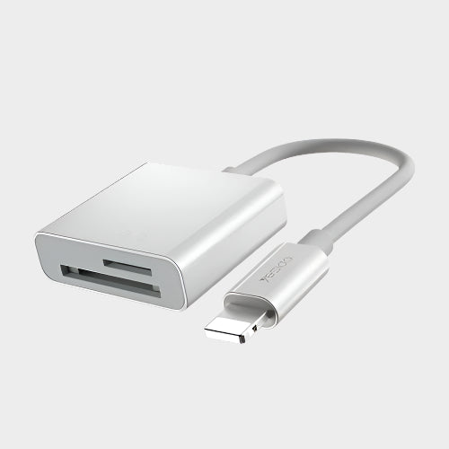 تحويلة Yesido GS11 OTG - ASTKNAN