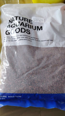 أرضية رمل ناعم طبيعي – 2.5 كيلو