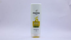 شامبو + مكيف من Pantene الأصلي