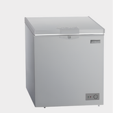 FRZ-148 مجمدة - ASTKNAN