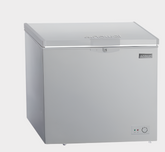 FRZ-158 مجمدة - ASTKNAN