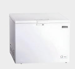 FRZ-237 مجمدة - ASTKNAN