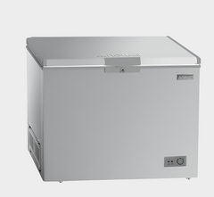 FRZ-237 مجمدة - ASTKNAN