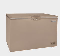 FRZ-316 مجمدة - ASTKNAN