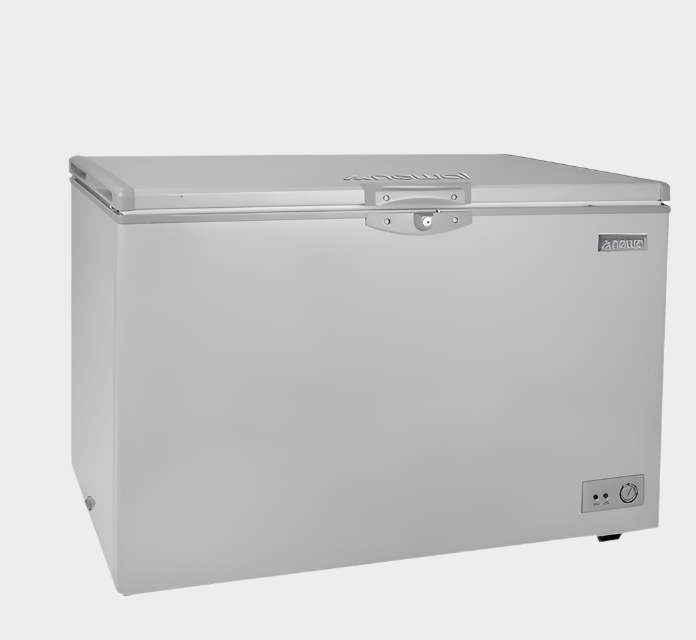 FRZ-316 مجمدة - ASTKNAN