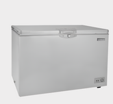 FRZ-316 مجمدة - ASTKNAN