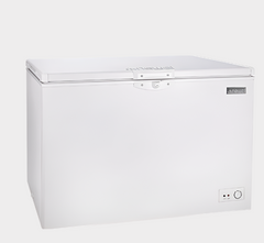 FRZ-316 مجمدة - ASTKNAN