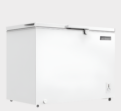 FRZ-330 مجمدة - ASTKNAN