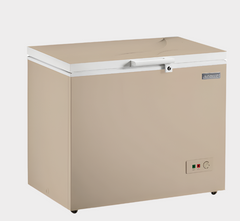 FRZ-9227 مجمدة - ASTKNAN