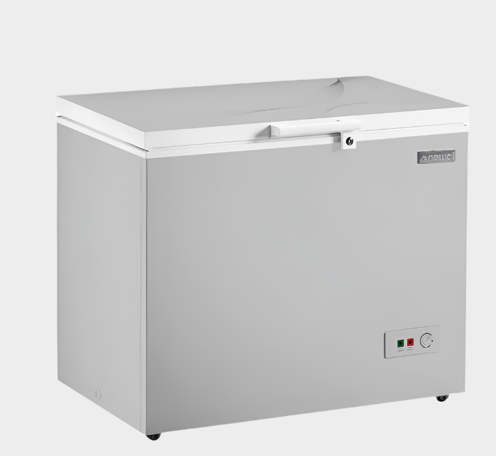 FRZ-9227 مجمدة - ASTKNAN