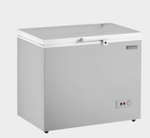 FRZ-9227 مجمدة - ASTKNAN