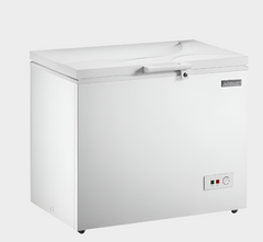 FRZ-9227 مجمدة - ASTKNAN