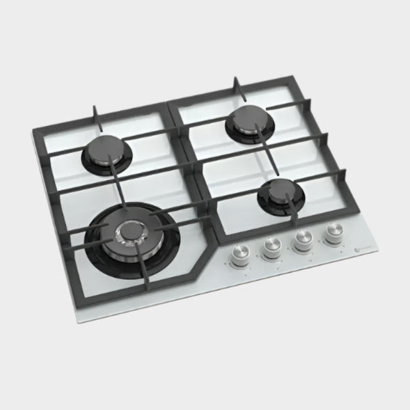 موقد غاز - HOB-2667 - ASTKNAN