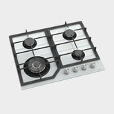 موقد غاز - HOB-2667 - ASTKNAN