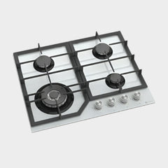 موقد غاز - HOB-2667 - ASTKNAN