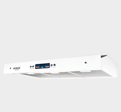 HOD-3795 مرشحة دخان كلاسيكية - ASTKNAN