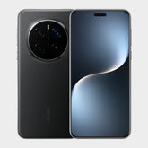 Honor - Magic 7 Pro 5G - 12GB RAM 512GB - ASTKNAN