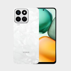 هاتف HONOR X7c – ذاكرة 256GB – رام 8 - ASTKNAN