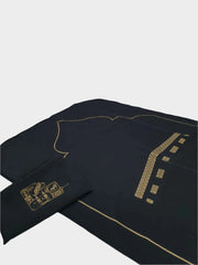 IMG_20250723_131052_930