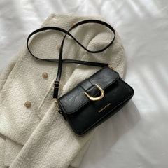 b394205f-2ea3-4486-845e-e2a893a8a798