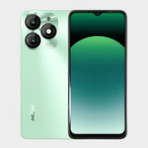 Itel A70 8GB RAM 128GB - ASTKNAN