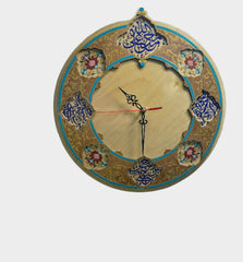 IMG_20250308_192656_489