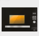 MWO-2595 فرن مايكرويف غطس - ASTKNAN