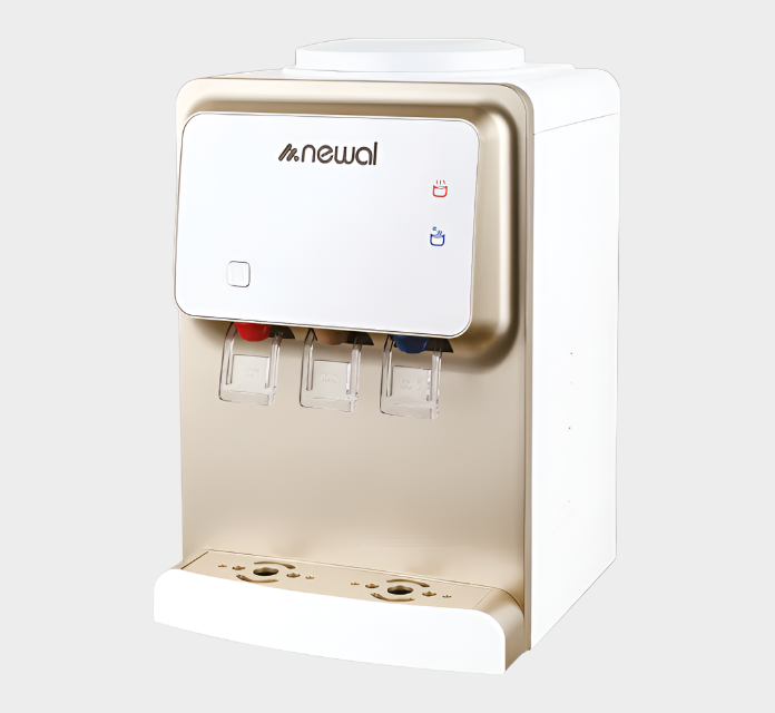 براد ماء - newal - WTD-033 - ASTKNAN