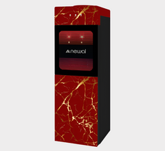 براد ماء - newal - WTD-037 - ASTKNAN