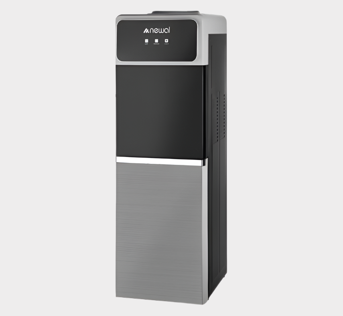 براد ماء - newal - WTD-660 - ASTKNAN