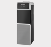 براد ماء - newal - WTD-660 - ASTKNAN