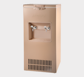 براد ماء - newal - WTD-85 - ASTKNAN