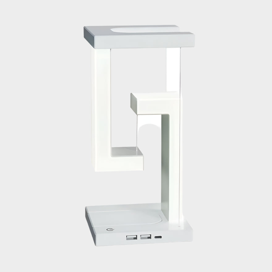 43435192-0bec-4a45-a34b-35d1d61b45f0