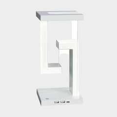 43435192-0bec-4a45-a34b-35d1d61b45f0