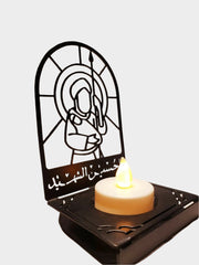 IMG_20250701_205138_570