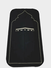 IMG_20250723_131303_870