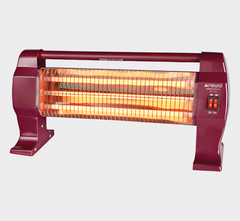 QHT-135 مدفأة كهربائية - ASTKNAN