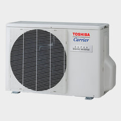 تكييف سبلت 2 طن انفيرتر تايلاندي - موديل RAS-24PAV-IQ | TOSHIBA CARRIER