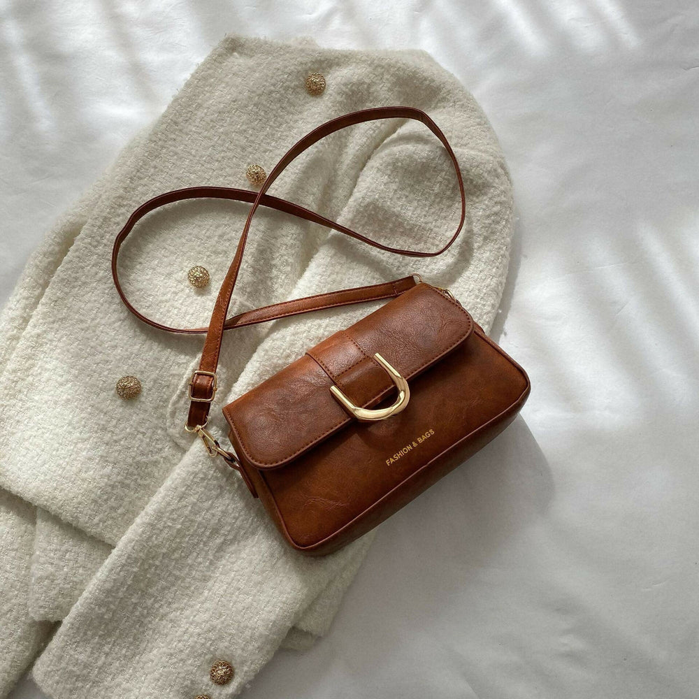 cfce61f3-613e-4496-b546-9f02ecf40777