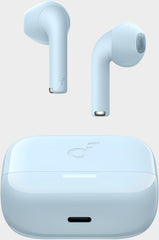 ايربودز - Soundcore Anker - K20i - ASTKNAN