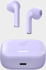 ايربودز - Soundcore Anker - K20i - ASTKNAN