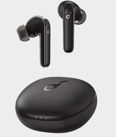 ايربودز - Soundcore by Anker - Life P3 - ASTKNAN