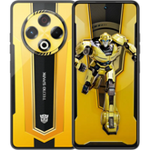 Tecno Spark 30 8G RAM 256GB - ASTKNAN