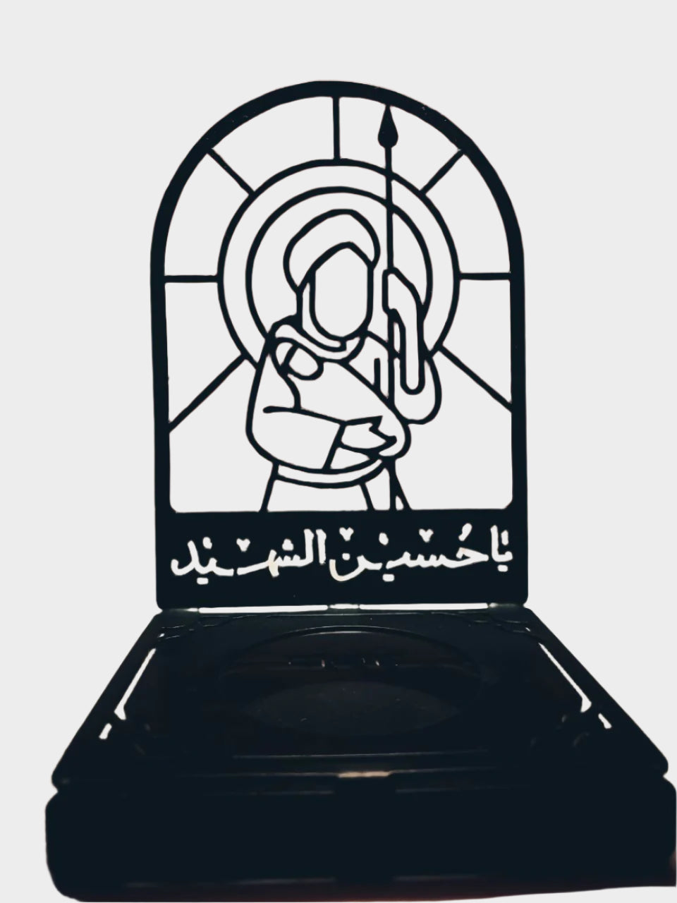 IMG_20250701_205138_265