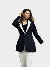 IMG_٢٠٢٥٠٦٣٠_٠٤٥٥٣٢