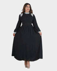 IMG_20240829_031007_285