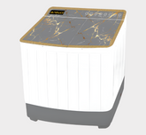 WSH-6211 غسالة ثنائيةالحوض - ASTKNAN