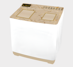 WSH-6213 غسالة ثنائيةالحوض - ASTKNAN