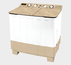 WSH-6218 غسالة ثنائيةالحوض - ASTKNAN