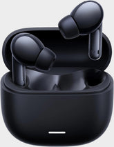 ايربودز - Xiaomi - Redmi Buds 6 Active - ASTKNAN